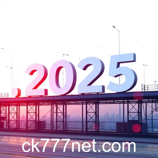 Impacto da Transformação Digital no Mercado Brasileiro