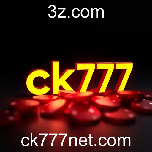 Expansão e Tendências do Mercado de Jogos em Português