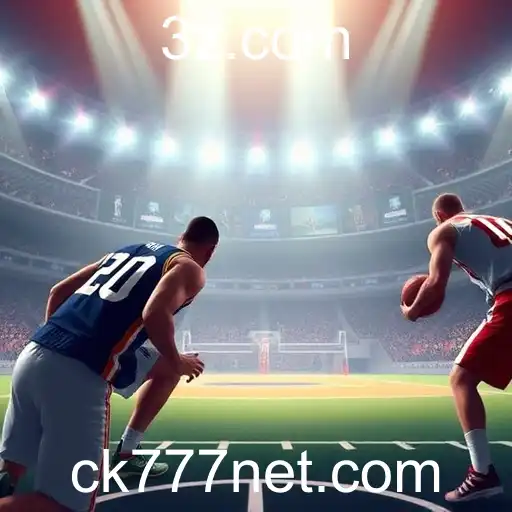 Explorando o Crescimento dos Jogos Online em 2025