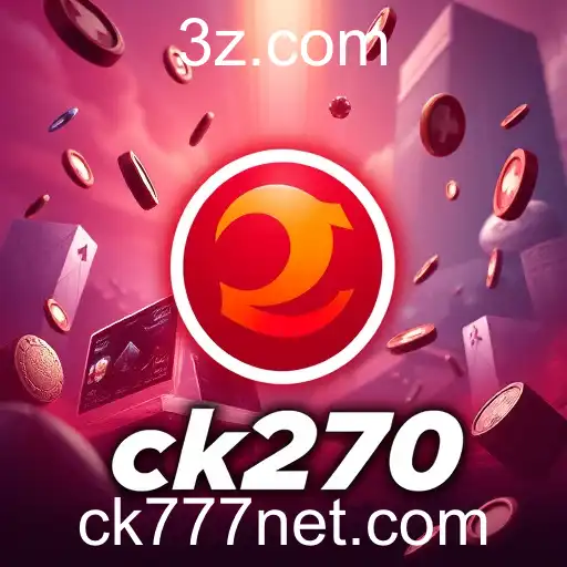 Tendências de Jogos de Outono: Análise Completa