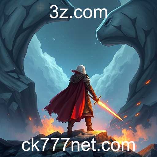 Avanços e Tendências no Mundo dos Jogos Online em 2025