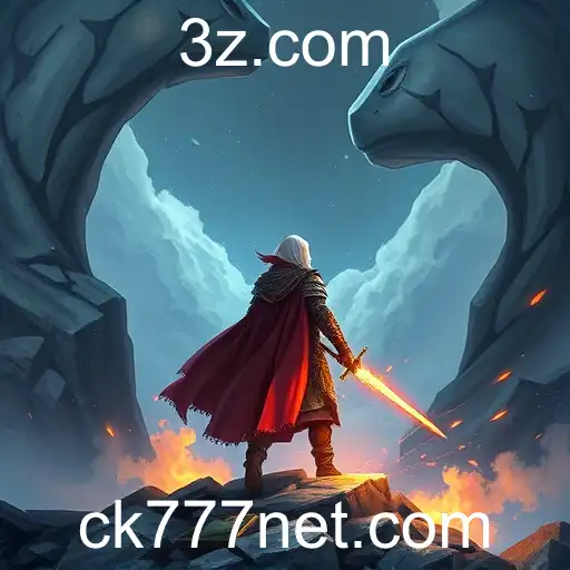 Avanços e Tendências no Mundo dos Jogos Online em 2025