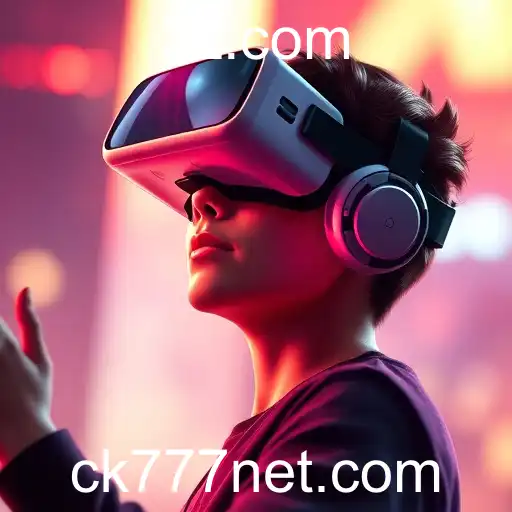 Tendências do Mercado de Jogos em 2025