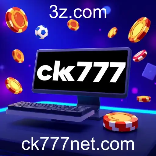 Explorando o Crescimento dos Sites de Jogos em 2025