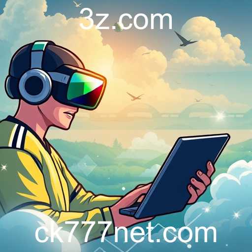 A Ascensão e Transformação dos Jogos Online em 2025