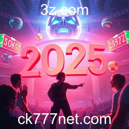 O Fenômeno Crescente dos eSports em 2025