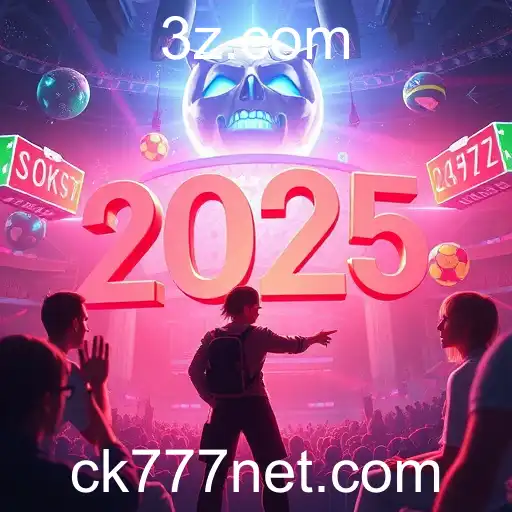 O Fenômeno Crescente dos eSports em 2025