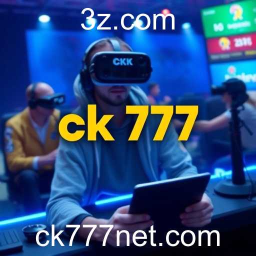 Crescimento e tendências do site 