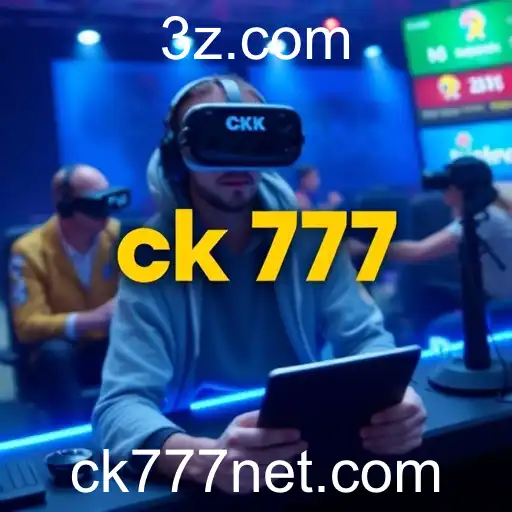 Crescimento e tendências do site 