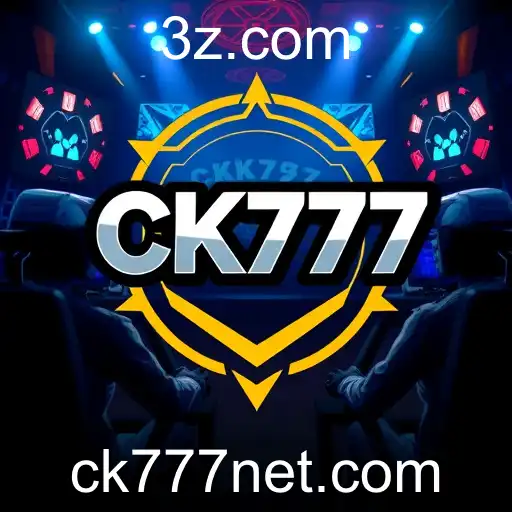 Crescimento dos Jogos Online: O Caso CK777