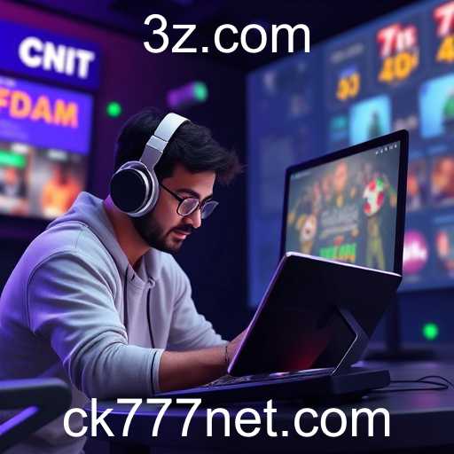 Inovação e Desafios: O Crescimento dos Jogos Online no Brasil