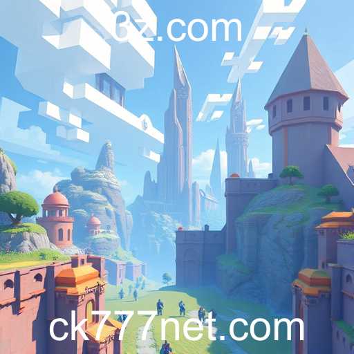 O Impacto Crescente dos Jogos Online no Brasil