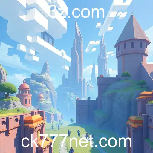 O Impacto Crescente dos Jogos Online no Brasil