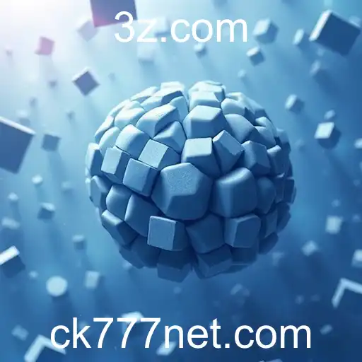 Revolução no Mundo dos Jogos: CK777 e as Tendências de 2025