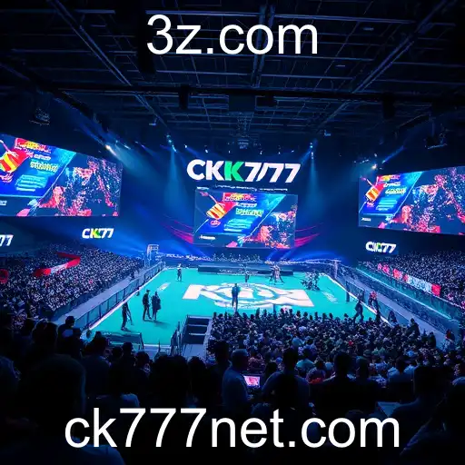 O Impacto da Inteligência Artificial no Mercado de Trabalho