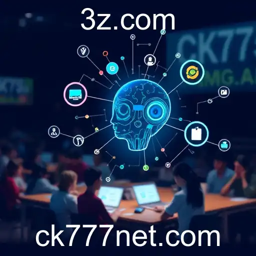 A Revolução Digital no Cenário de Jogos Online