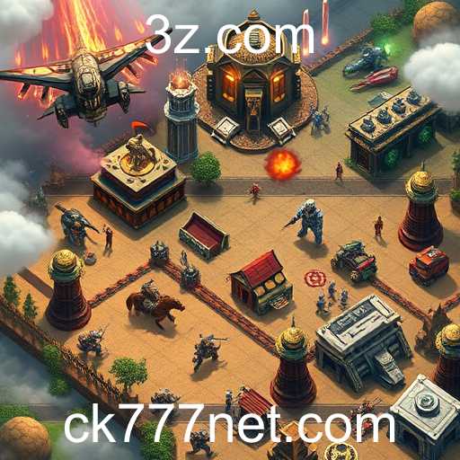 Inovações e Novidades no Mundo dos Jogos