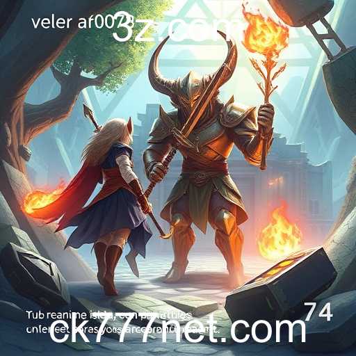 Tendências e Inovações no Mundo dos Jogos Online em 2025