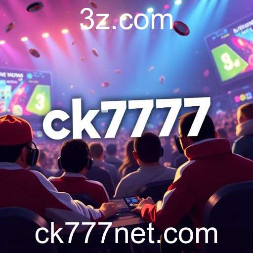 Ascensão e Impacto dos Jogos Online em 2025