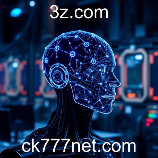 Tendências dos Jogos Online em Expansão