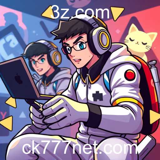 Crescimento do Mercado de Jogos Online em 2025