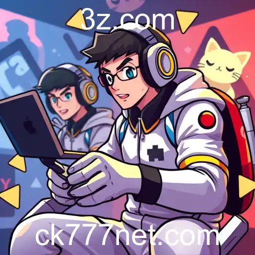 Crescimento do Mercado de Jogos Online em 2025