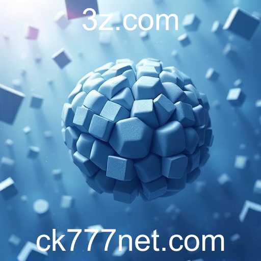 ck777