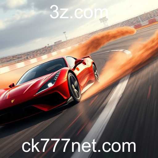 ck777