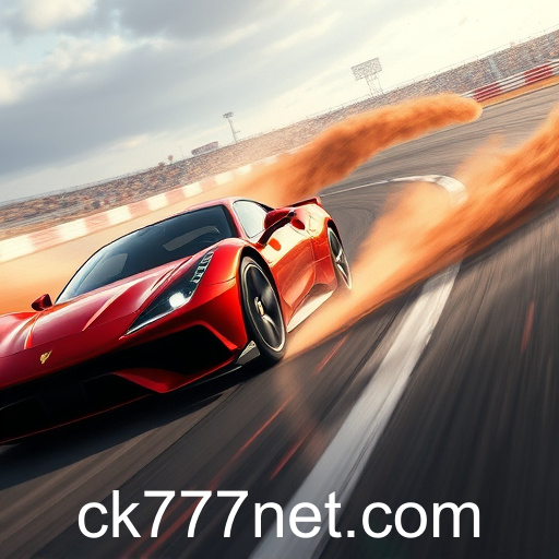 ck777