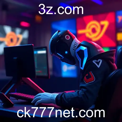 A Ascensão dos Jogos Online em 2025