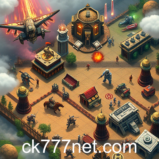 ck777