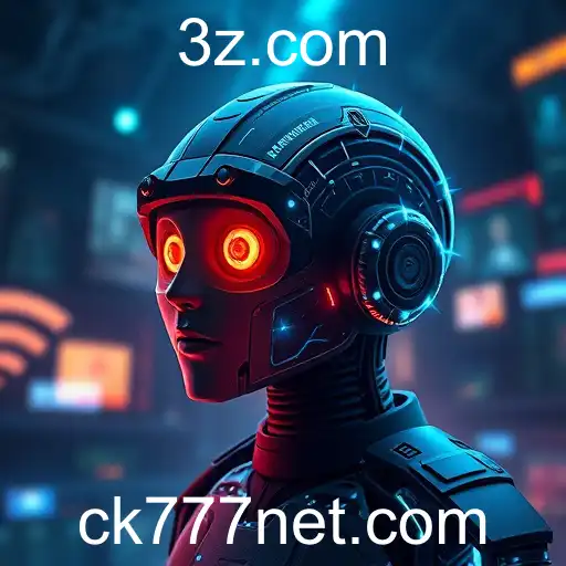 Avanços Tecnológicos e o Papel da Inteligência Artificial