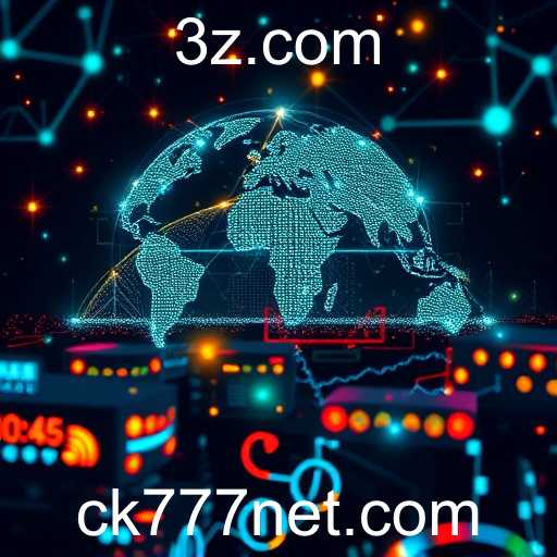 Inovações Tecnológicas e Tendências de 2025