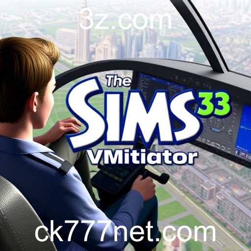 A Ascensão dos Jogos Online em 2025