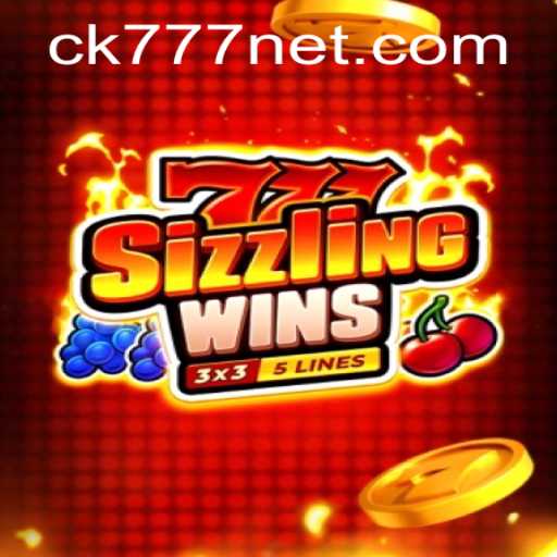 Discover the Exciting World of 777SizzlingWins: A Comprehensive Guide
