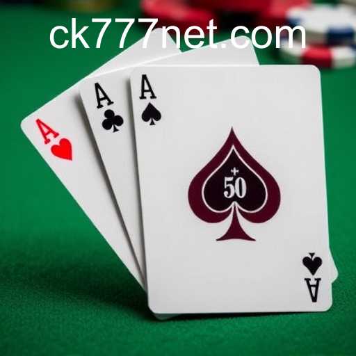 Delving into Blackjack: Strategies, Impact, and Evolution