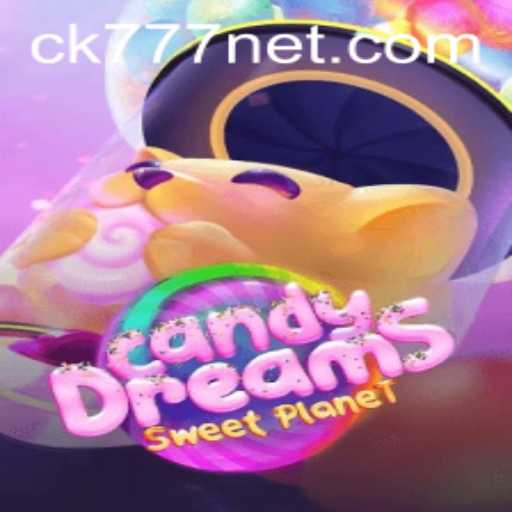 Exploring CandyDreams: A Sweet New Adventure in Gaming