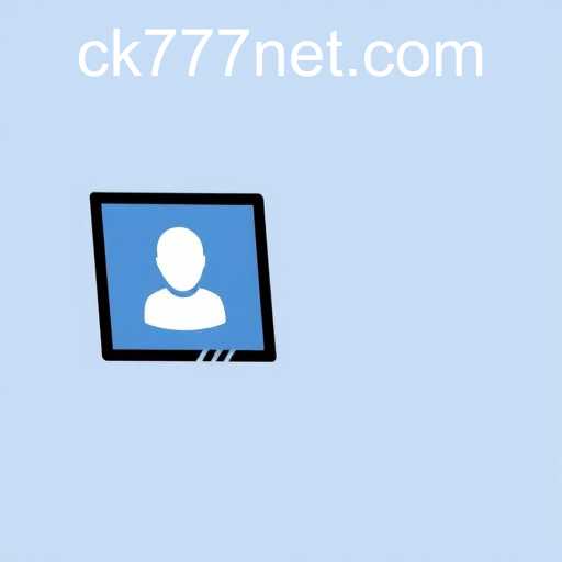ck777