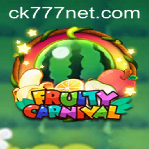 Discover the Excitement of FruityCarnival: A Vivid Adventure in Online Gaming
