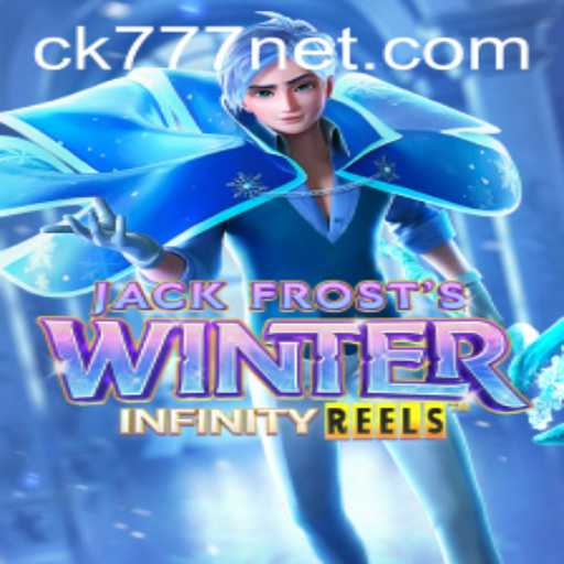 Discover the Magic of JackFrostsWinter Game with Exclusive Keyword 'ck777'