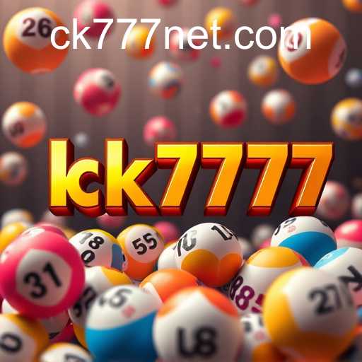 ck777