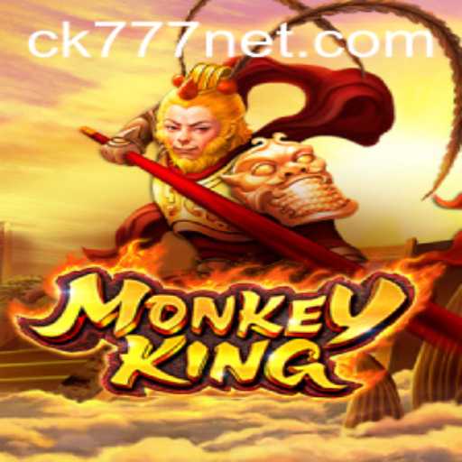 Exploring the Excitement of MonkeyKing: A New Era in Gaming
