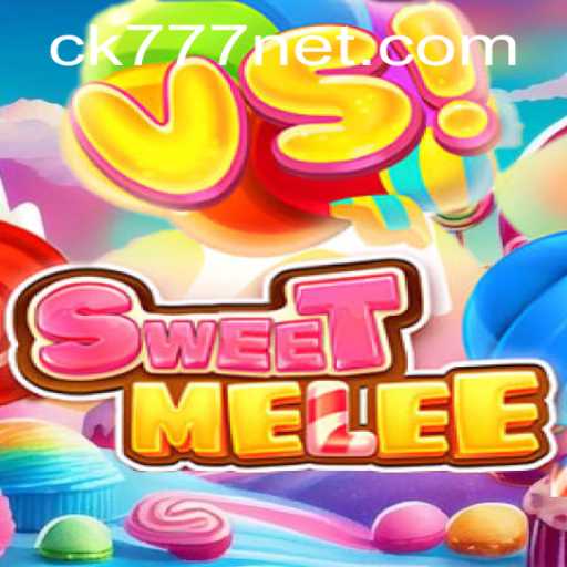 Exploring SweetMelee: An Enthralling Mix of Strategy and Excitement